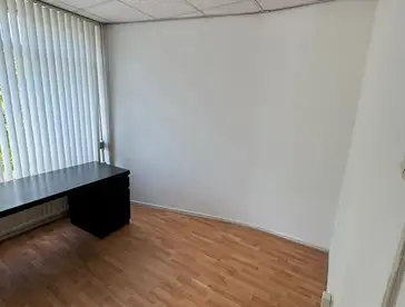 Foto #2 Kamer Benzenraderweg Heerlen
