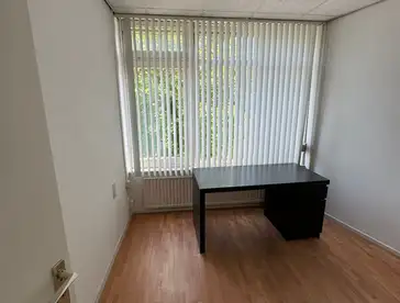Foto #1 Kamer Benzenraderweg Heerlen