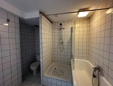 Foto #3 Huurwoning Lammergierstraat Maastricht