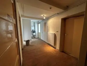 Foto #4 Huurwoning Lammergierstraat Maastricht