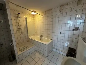 Foto #2 Huurwoning Lammergierstraat Maastricht