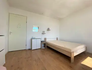 Foto #4 Kamer Kasteel Bleienbeekstraat Maastricht