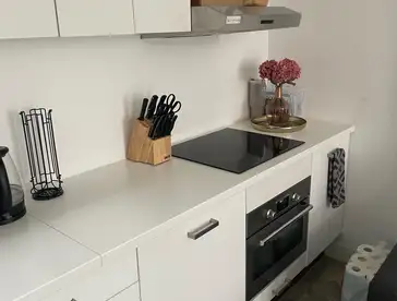 Foto #4 Appartement Schoolstraat Arnhem