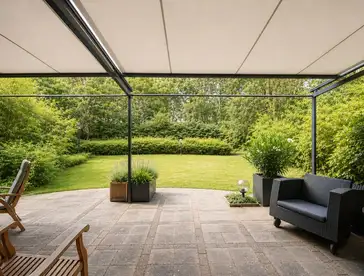Foto #1 Huurwoning Salesdreef Oosterhout