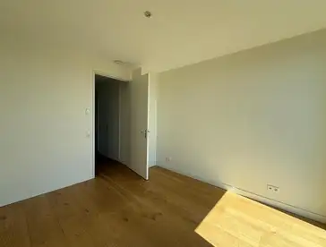 Foto #3 Appartement Bijlmerplein Amsterdam