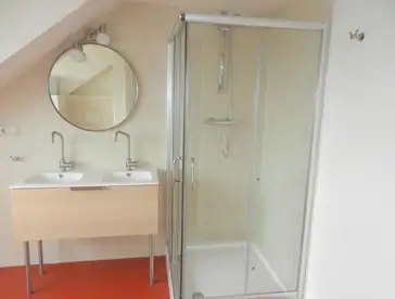 Foto #3 Kamer Heerderweg Maastricht