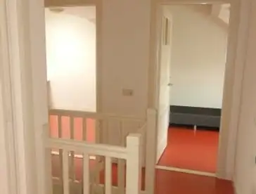 Foto #2 Kamer Heerderweg Maastricht