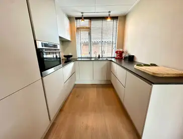 Foto #3 Huurwoning Aleida van Culemborgstraat IJsselstein