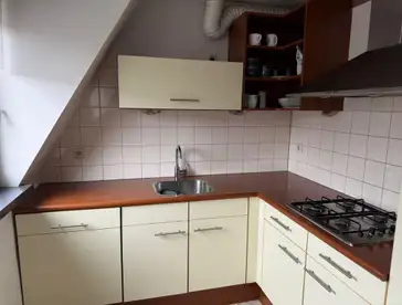 Foto #2 Appartement Bunderstraat Meerssen