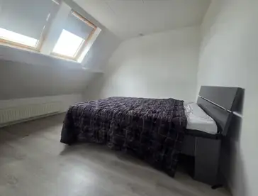 Foto #3 Appartement Bunderstraat Meerssen