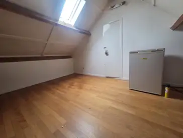 Foto #4 Appartement Bunderstraat Meerssen