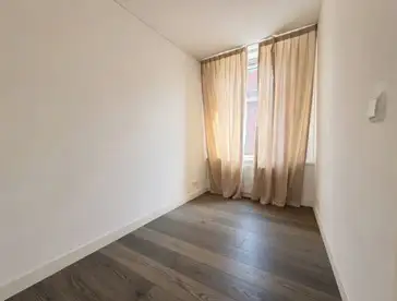 Foto #2 Appartement Hilledijk Rotterdam
