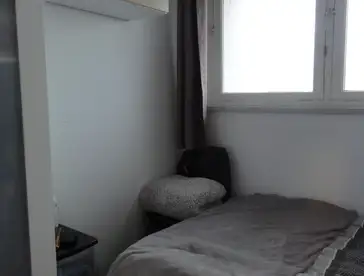 Foto #3 Appartement Laagakkerstraat Den Bosch