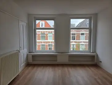 Foto #2 Appartement Joan Maetsuyckerstraat Den Haag