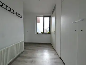 Foto #1 Appartement Hongarijehof Almere