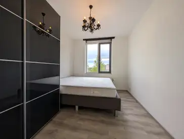 Foto #4 Appartement Hongarijehof Almere