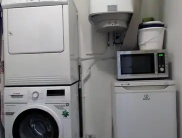 Foto #4 Appartement Sittarderweg Heerlen