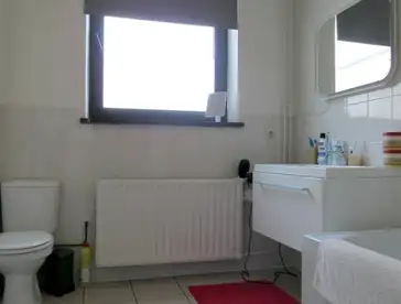 Foto #3 Appartement Sittarderweg Heerlen