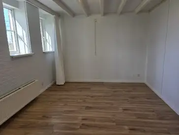 Foto #3 Appartement Heikant Moergestel