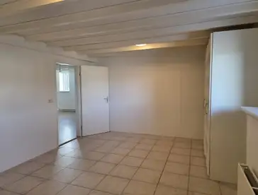 Foto #2 Appartement Heikant Moergestel