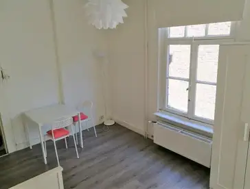 Foto #4 Kamer Alexander Battalaan Maastricht