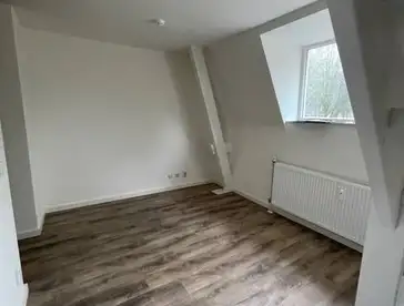 Foto #2 Kamer Stevenzandsestraat Tilburg