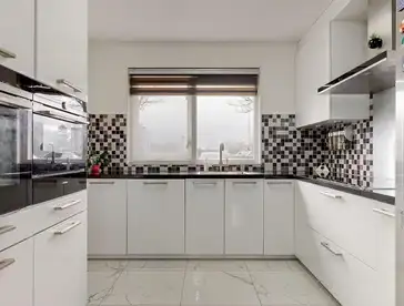 Foto #4 Huurwoning Zeeschildpad Heerhugowaard