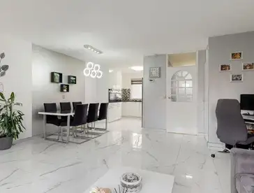 Foto #2 Huurwoning Zeeschildpad Heerhugowaard