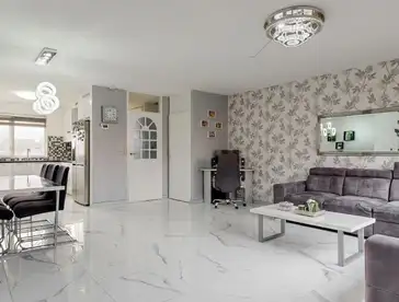 Foto #1 Huurwoning Zeeschildpad Heerhugowaard