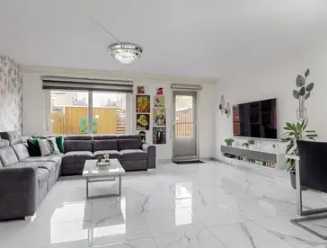 Foto #3 Huurwoning Zeeschildpad Heerhugowaard