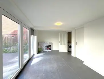 Foto #4 Huurwoning Burgemeester Bauduinstraat Maastricht