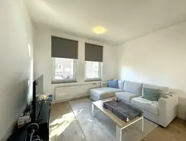 Foto #3 Huurwoning Burgemeester Bauduinstraat Maastricht