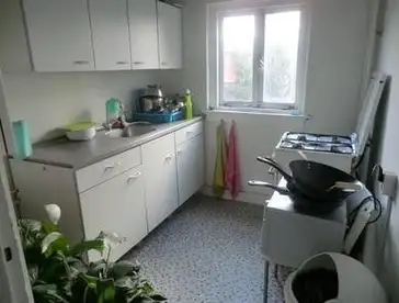 Foto #3 Kamer Geldersedam Den Bosch