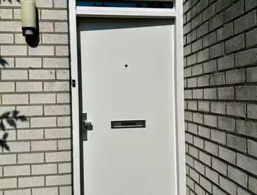 Foto #3 Huurwoning Lunariabeemd Maastricht