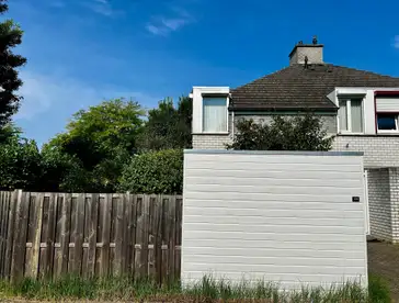 Foto #2 Huurwoning Lunariabeemd Maastricht