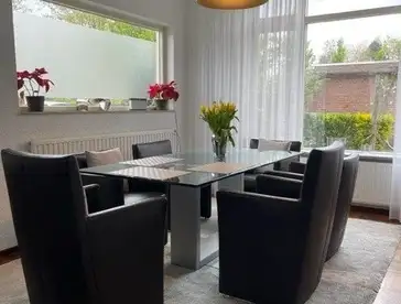 Foto #4 Huurwoning Ekenrooisestraat Waalre