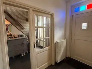 Foto #3 Huurwoning Zittard Veldhoven