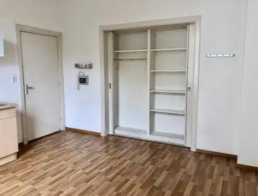 Foto #1 Kamer Tongerseweg Maastricht