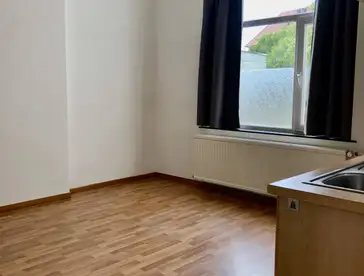 Foto #4 Kamer Tongerseweg Maastricht