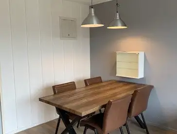 Foto #3 Appartement Oude Deldenerweg Enschede