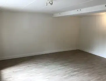 Foto #4 Appartement Kardinaal Vaughanstraat Tilburg