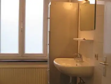 Foto #3 Kamer Hertogsingel Maastricht