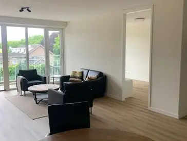 Foto #4 Appartement van Herlaerhof Valkenswaard