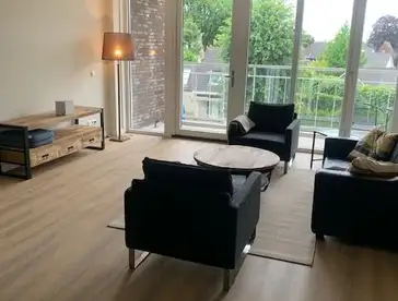 Foto #3 Appartement van Herlaerhof Valkenswaard