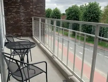 Foto #1 Appartement van Herlaerhof Valkenswaard