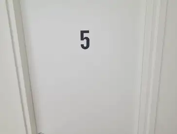 Foto #1 Appartement Voorstraat Utrecht
