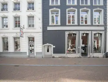 Foto #4 Appartement Putstraat Sittard