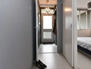 Foto #3 Appartement Neuweg Hilversum
