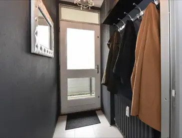 Foto #2 Appartement Neuweg Hilversum