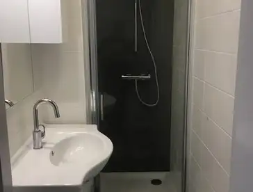 Foto #1 Appartement Wolkammersdreef Maastricht